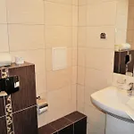 Apartamento Royal - Inowroclawska Breslavia