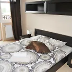 Apartamento Royal - Inowroclawska Breslavia