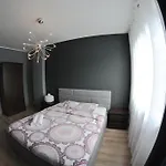 Apartamento Royal - Inowroclawska Breslavia