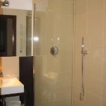 Apartamento Royal - Inowroclawska