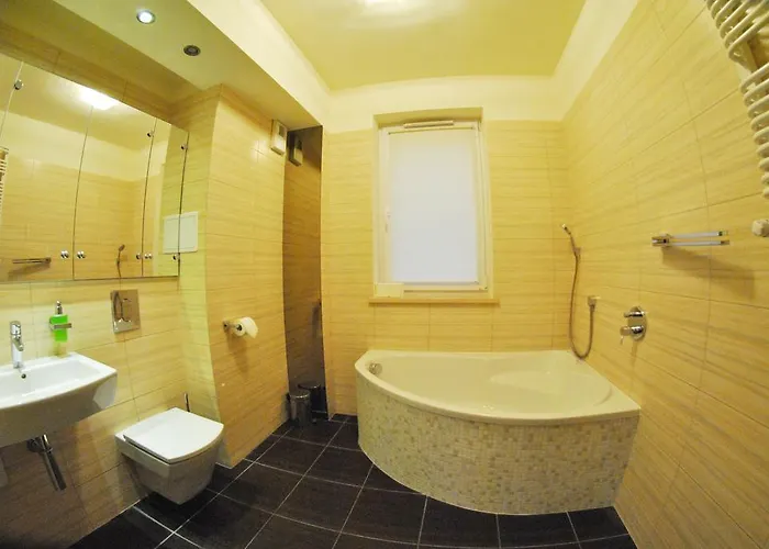 Royal - Inowroclawska * Wrocław