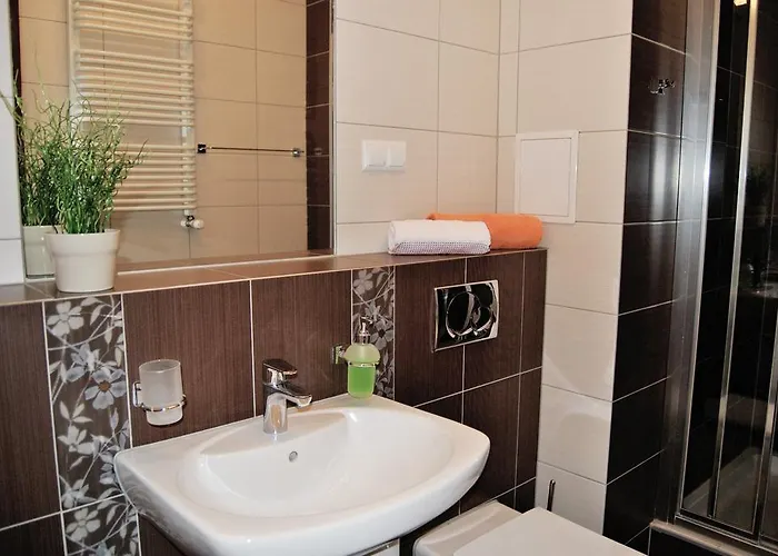 Royal - Inowroclawska