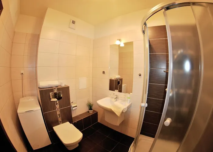 Royal - Inowroclawska *