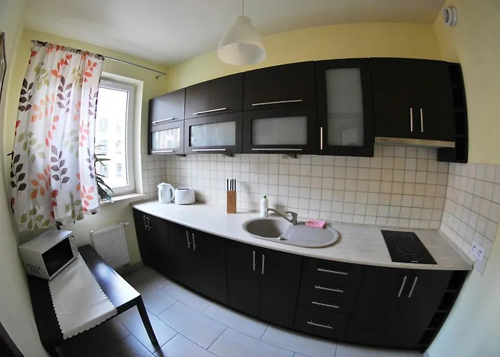 Royal - Inowroclawska * Wrocław