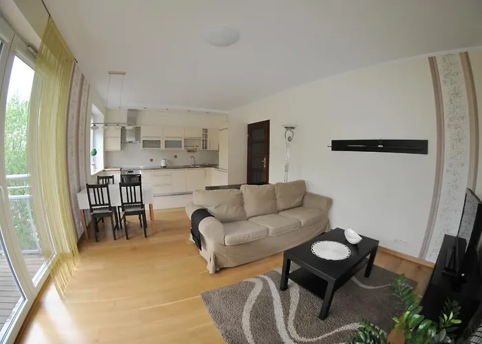 Royal - Inowroclawska Wrocław