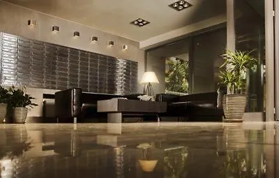 Royal - Inowroclawska Appartement Wrocław