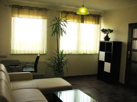 Royal - Inowroclawska *