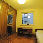 Apartmán Royal - Inowroclawska