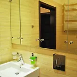 Apartmán Royal - Inowroclawska *