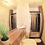 Apartmán Royal - Inowroclawska Vratislav