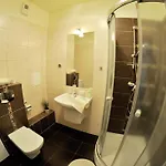 Royal - Inowroclawska Apartmán