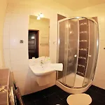 Apartmán Royal - Inowroclawska *
