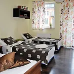 Apartmán Royal - Inowroclawska
