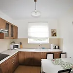 Apartmán Royal - Inowroclawska