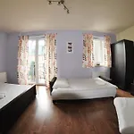 Apartmán Royal - Inowroclawska Vratislav