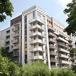 Apartment Royal - Inowroclawska