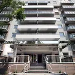 Royal - Inowroclawska Apartmán *