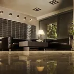 Royal - Inowroclawska Apartmán Vratislav