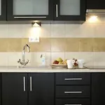 Apartmán Royal - Inowroclawska Vratislav