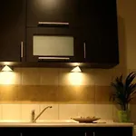 Apartmán Royal - Inowroclawska Vratislav