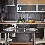 Apartment Royal - Inowroclawska *