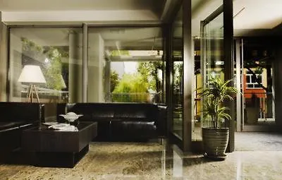 Royal - Inowroclawska Apartment Wroclaw