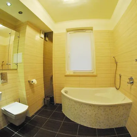 Royal - Inowroclawska * Wrocław