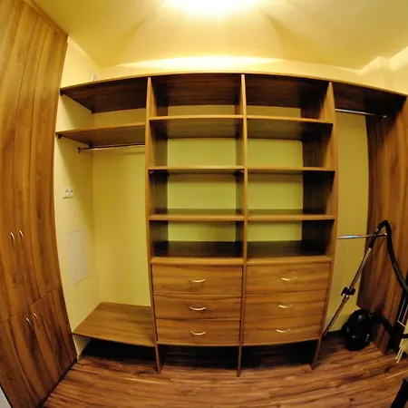 Royal - Inowroclawska Wrocław