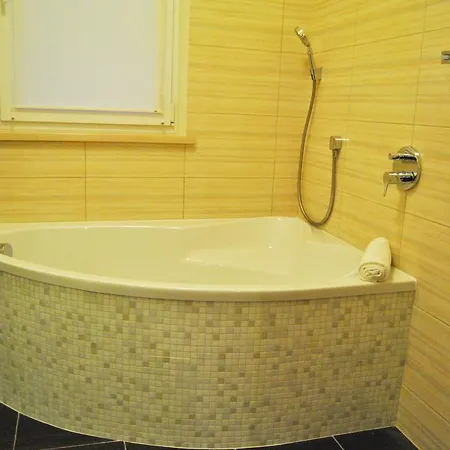 Royal - Inowroclawska *