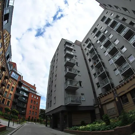 Royal - Inowroclawska