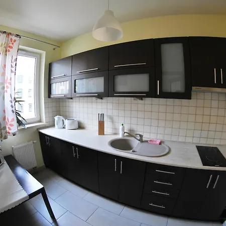 Royal - Inowroclawska * Wrocław