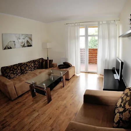 Royal - Inowroclawska