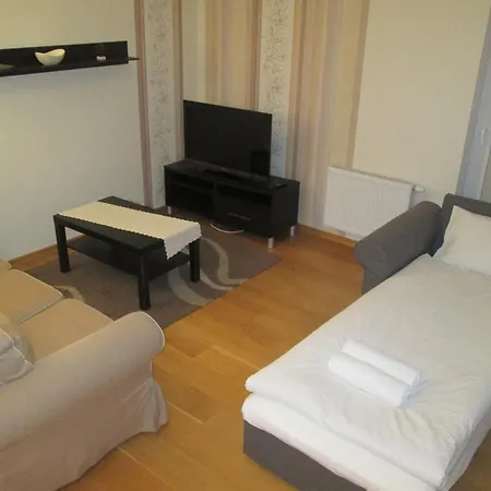 Royal - Inowroclawska Wroclaw