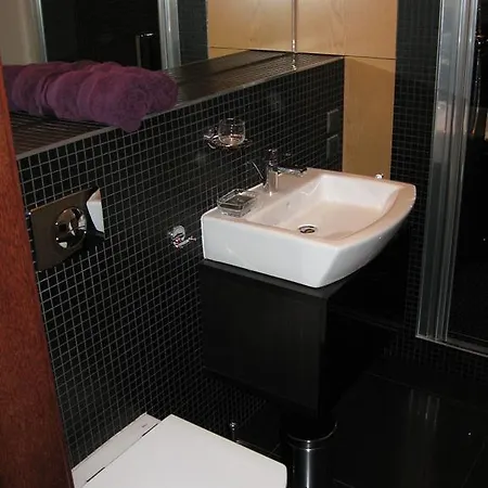 Appartement Royal - Inowroclawska