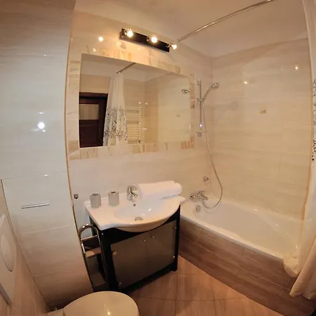 Royal - Inowroclawska