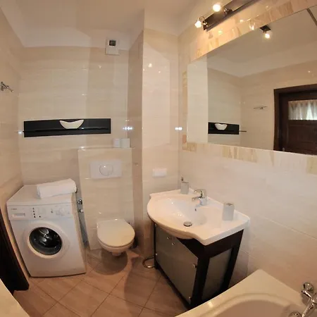 Royal - Inowroclawska Wrocław