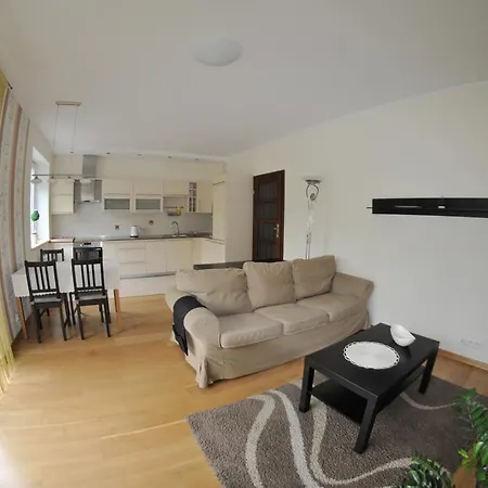 Royal - Inowroclawska Wrocław