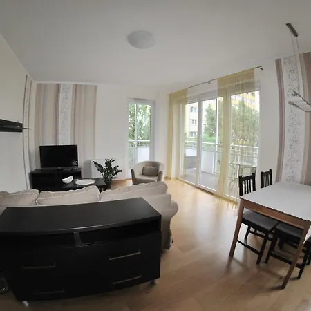 Royal - Inowroclawska Wrocław