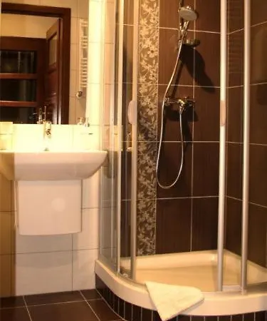 Royal - Inowroclawska *