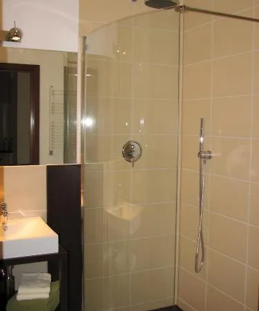 Apartment Royal - Inowroclawska