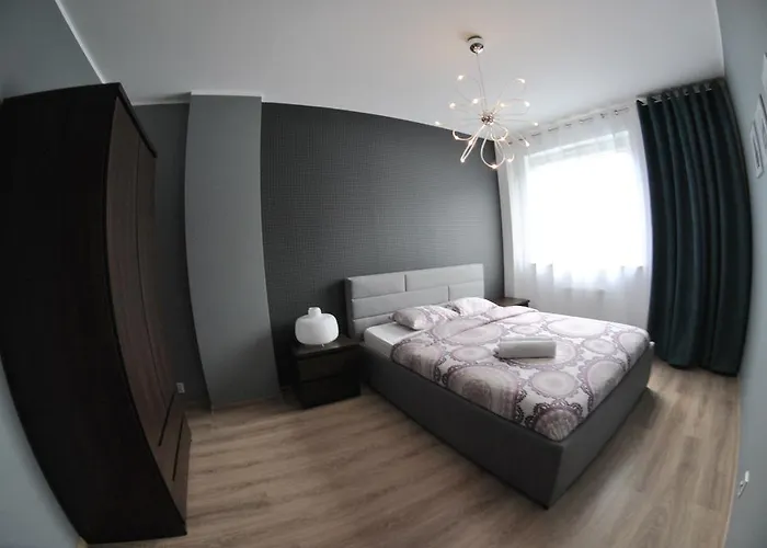 Royal - Inowroclawska