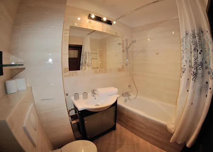 Royal - Inowroclawska